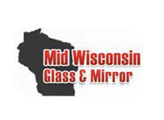 Mid Wisconsin Glass & Mirror - Deforest, WI