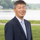 Sung Lee - Financial Advisor, Ameriprise Financial Services - Financial Planners