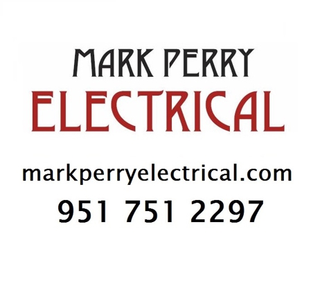 Mark Perry Electrical - Rancho Cucamonga, CA