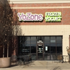 Yozone