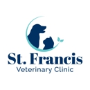 St Francis Veterinary Clinic - Veterinary Clinics & Hospitals