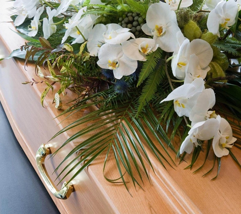 Academy Funeral Services - Blacktown, NSW. Burial and Cremation Services