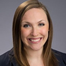 Jenna Wright Briddell, MD - Physicians & Surgeons, Pediatrics-Otorhinolaryngology (Ear, Nose & Throat)