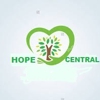 Hope Central gallery