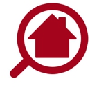 SpotOn Home Inspections - Real Estate Inspection Service