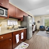 The Pavilion at Great Hills gallery