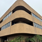 Mor Escrow Services Inc