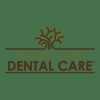 Indian Land Dental Care gallery