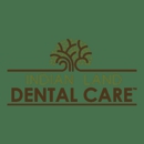 Indian Land Dental Care - Dentists