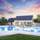 Riano Ridge - Real Estate Developers
