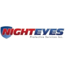 Night Eyes Protective Services, Inc. - Security Guard & Patrol Service