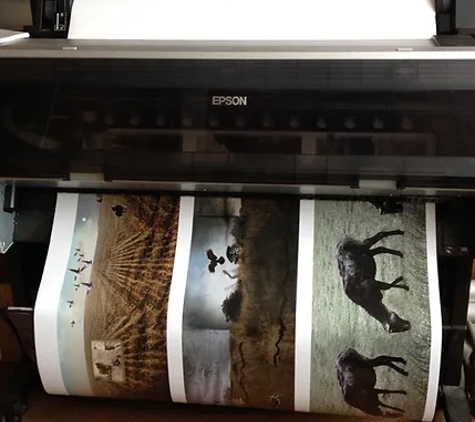 BEST QUICKPRINT BALLARAT - Ballarat East, VIC