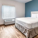 WoodSpring Suites Indianapolis Zionsville - Hotels