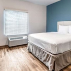 WoodSpring Suites Indianapolis Zionsville