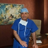 Emami Nasser DMD DDS gallery