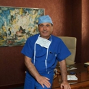 Emami Nasser DMD DDS - Dentists