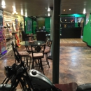 Vaporology Vape Shop - Vape Shops & Electronic Cigarettes
