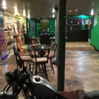 Vaporology Vape Shop