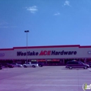 Westlake Ace Hardware - Hardware Stores