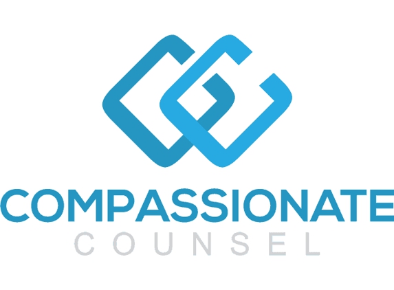 Compassionate Counsel - Scottsdale, AZ