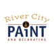 River City Paint