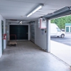 The Lock Up Self Storage gallery
