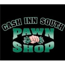 Cash Inn South Jewelry & Pawn