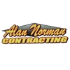 Alan Norman Contracting gallery