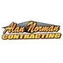 Alan Norman Contracting