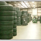 Quality Truck Tire Repair