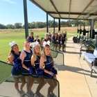 Tee Time Decatur