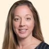 Lisa Degrass, Psychologist gallery