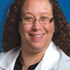 Dr. Dawn Brittany Spelman-Ojeda, MD gallery