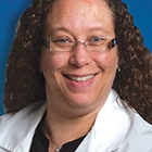 Dr. Dawn Brittany Spelman-Ojeda, MD
