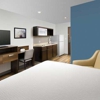 WoodSpring Suites San Antonio Stone Oak gallery