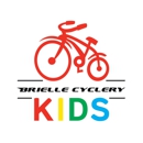 Brielle Cyclery Kids - Bicycle Repair