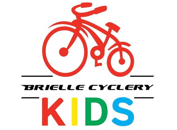 Brielle Cyclery Kids - Brielle, NJ