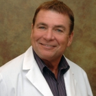 Allan L. Goins, DDS