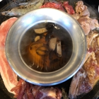 Khan Shabu Shabu & KBBQ