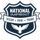 National Imprint