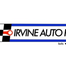 Irvine Auto Pros - Auto Repair & Service