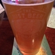 Bee Hive Brew Pub