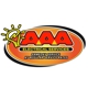 AAA Electrical Services