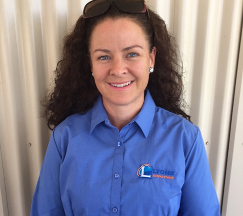 Lyons Project Management - Dubbo, NSW