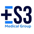ES3 Medical Group - Physical Therapists
