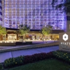 Hyatt Regency Greenville gallery