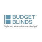 Budget Blinds of Grass Valley