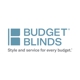 Budget Blinds of Grass Valley