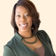 Toya Johnson, Counselor