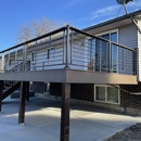 TNT Home Improvements - Deck Builders